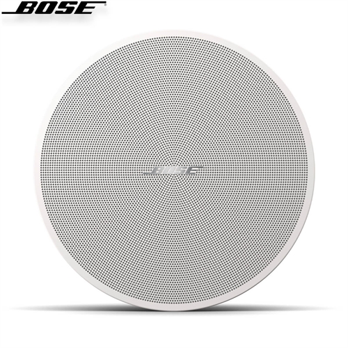 Loa Bose DesignMax DM3C 4
